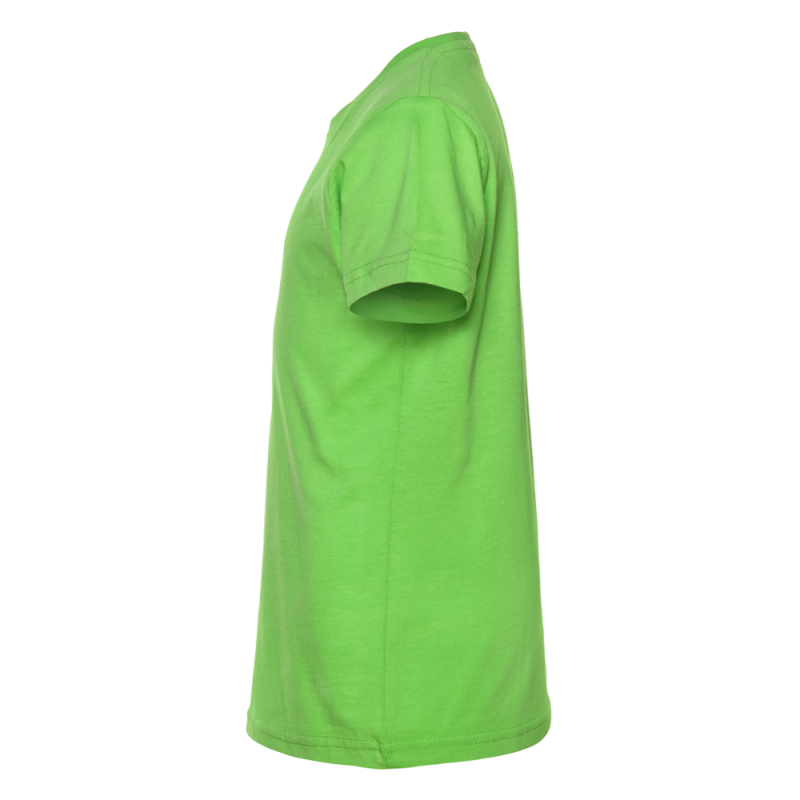 Футболка детская STAN хлопок 140