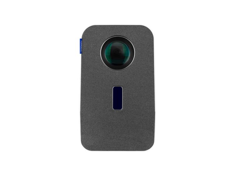 Проектор Ray Cube Q8