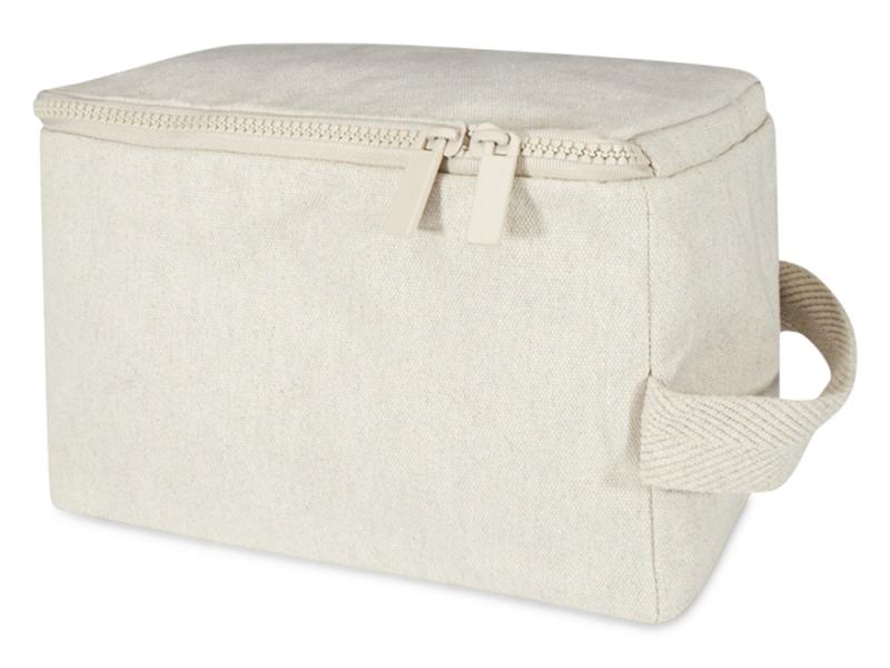 Органайзер для туалетных принадлежностей Pack