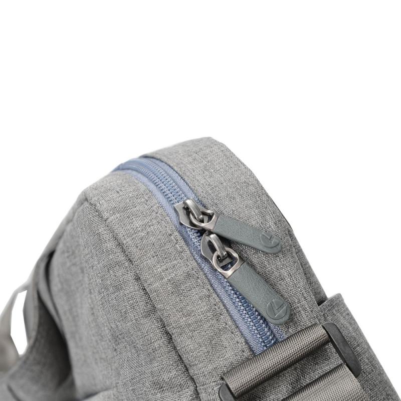 Сумка для ноутбука L227