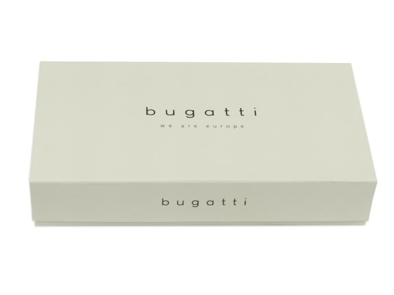 Кошелёк женский Sina