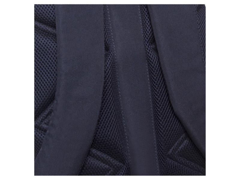 Рюкзак FORGRAD 2.0 с отделением для ноутбука 15,6