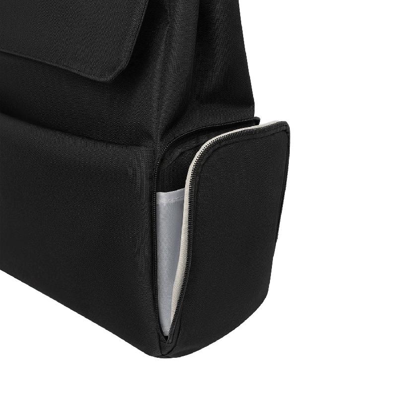 Рюкзак Марко (Marco)