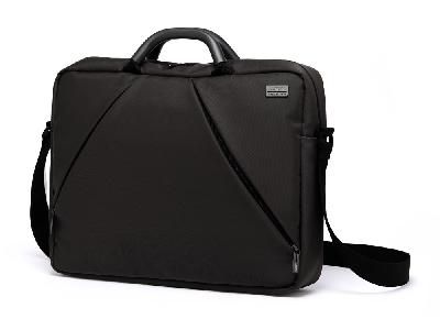 Сумка для ноутбука 16 Premium+