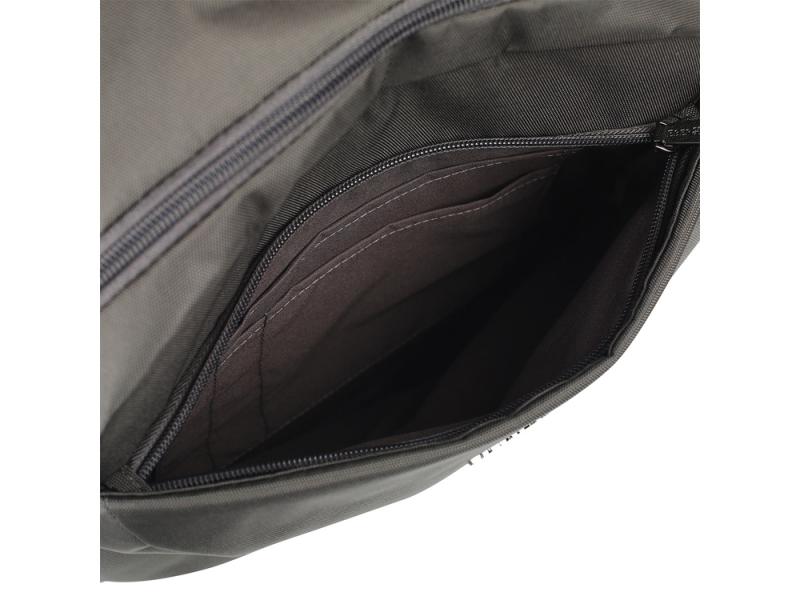 Рюкзак Backpack для ноутбука 15