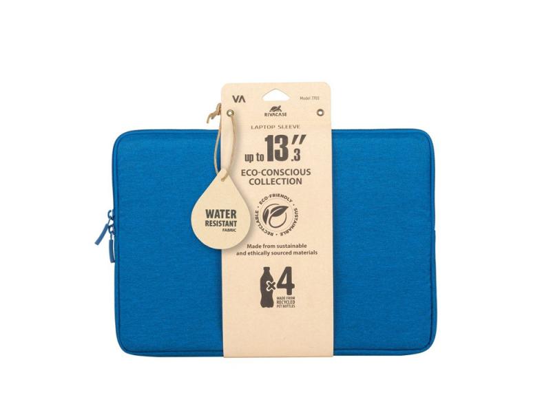 ECO чехол для ноутбука 13.3-14