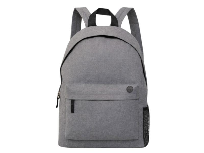 Рюкзак Сити