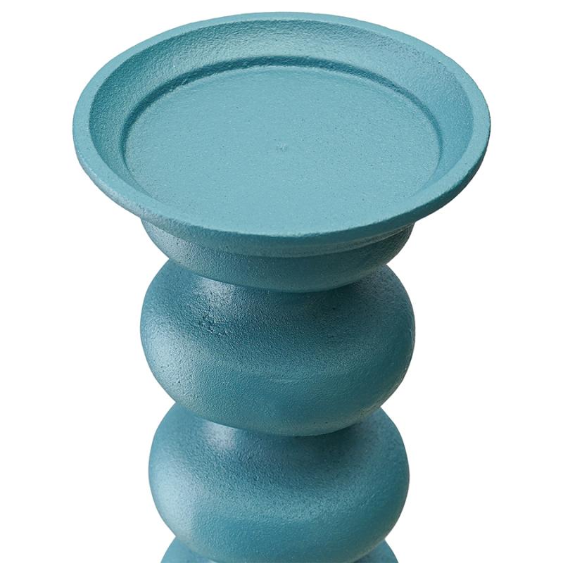 Подсвечник vivlend, 33 см