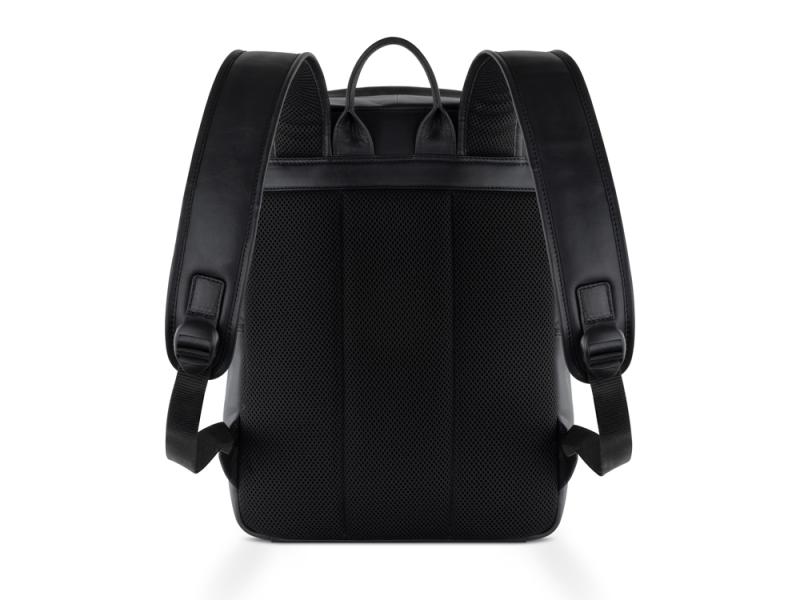 Рюкзак мужской Clark