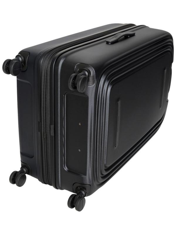 Чемодан Logoduck XL