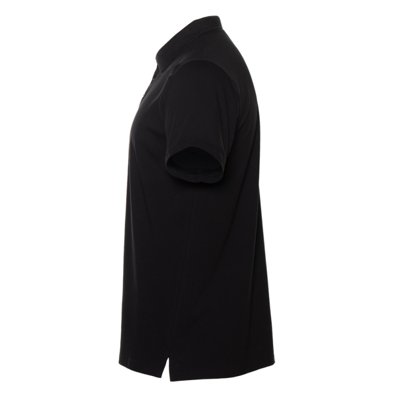 Рубашка поло унисекс STAN хлопок/эластан 200, 05