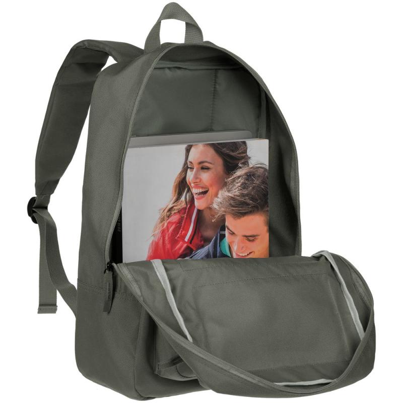 Рюкзак Daily Grind