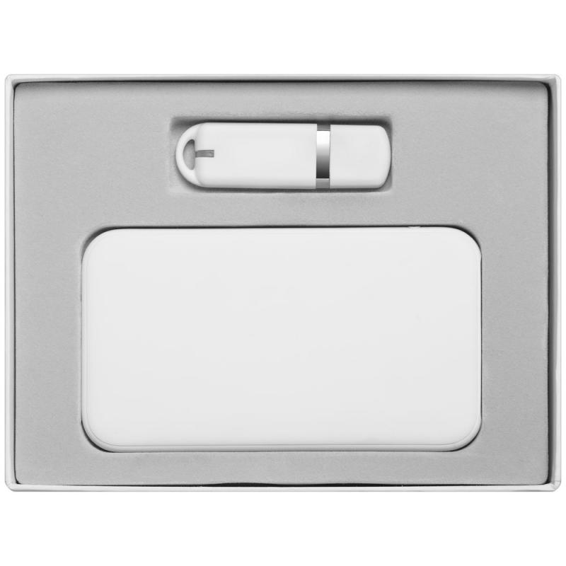 Набор Hand Hunter Put, 16 Гб