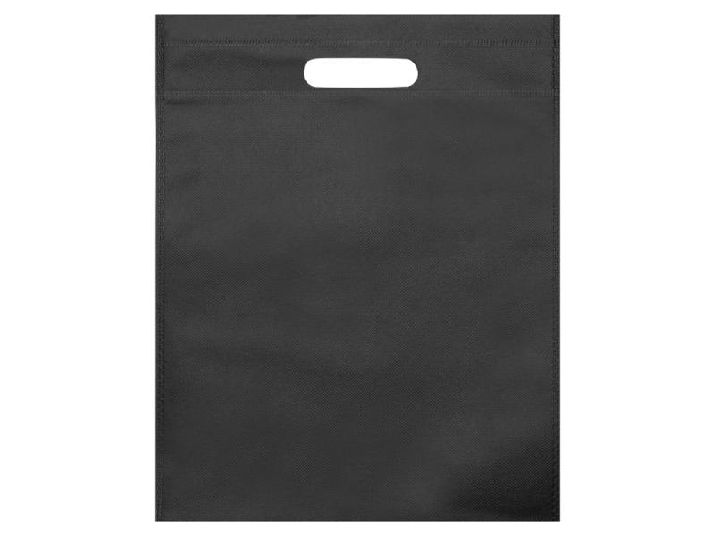 Сумка для выставок Prime, 80 г/м2