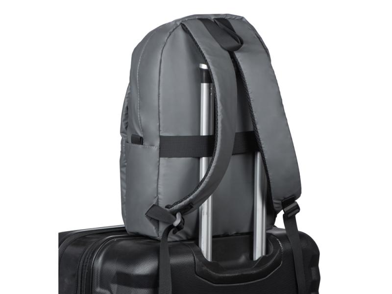 Рюкзак Ray для ноутбука 15''