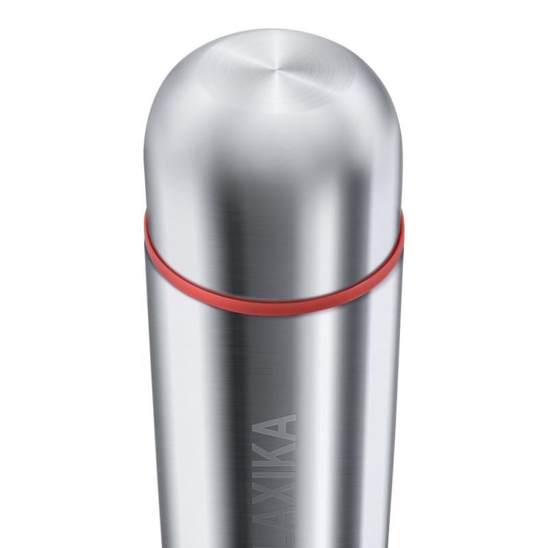 Термос Relaxika Duo 1200