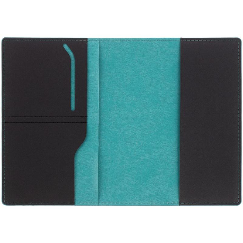 Набор Multimo Simple