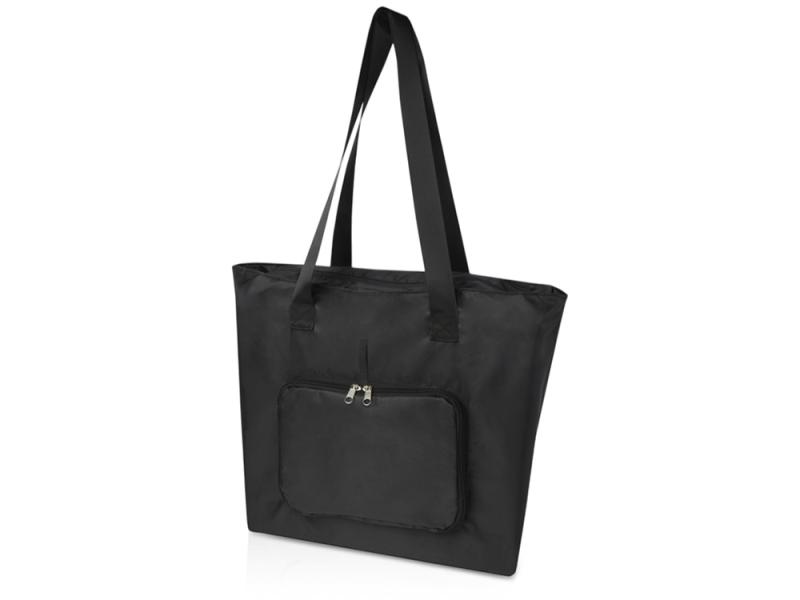 Складная эко-сумка EcoFold