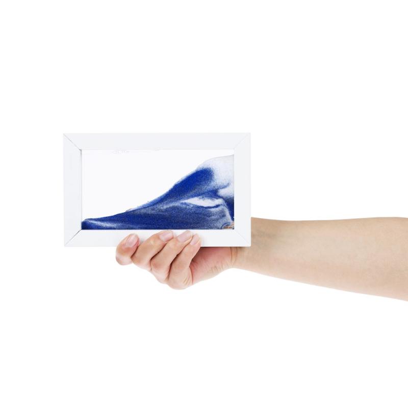 Песочная картина-антистресс Zenscape