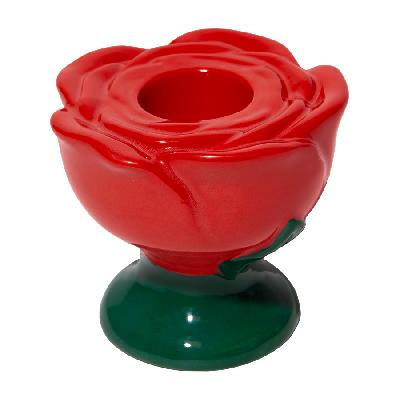 Подсвечник , 6,3 см