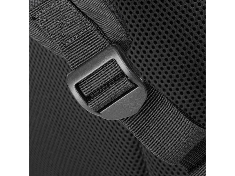 Рюкзак для ноутбука 13.3-14