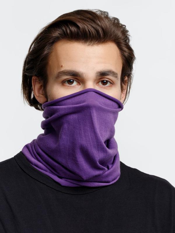 Многофункциональная бандана Dekko