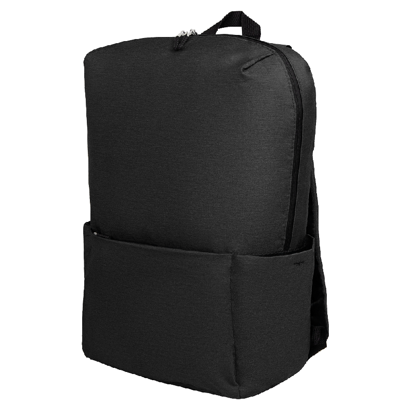 Городской рюкзак Storm с отделением для ноутбука