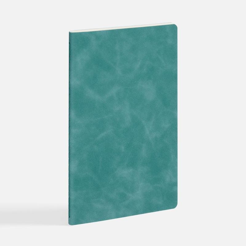 Набор First Line