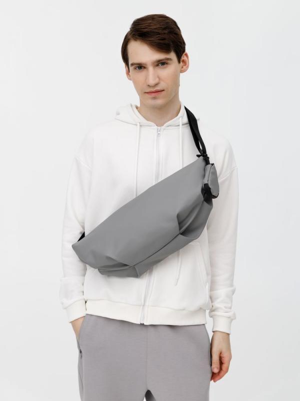 Сумка через плечо Altro