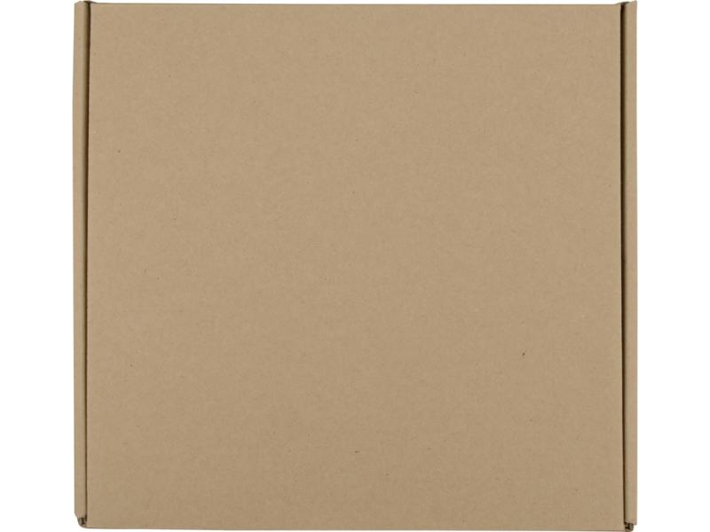 Подарочный набор Tea Trio Superior с тремя видами чая