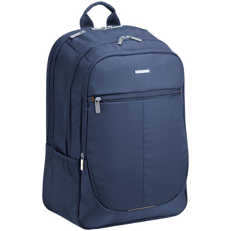 Рюкзак Easy Office