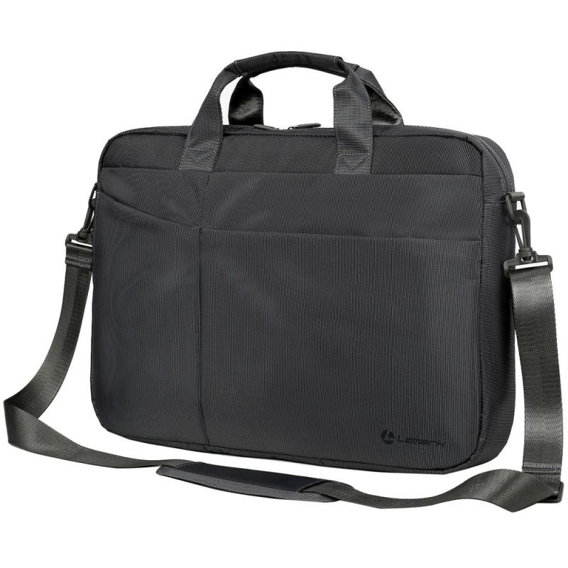 Сумка для ноутбука L247