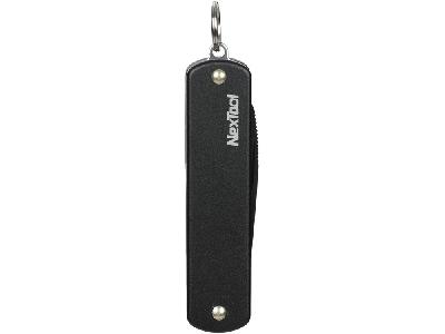 Мультитул-книпсер Nextool Multi Functional Nail Clipper