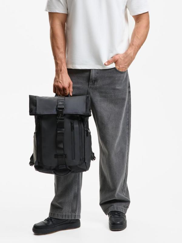 Рюкзак cosmoPolis