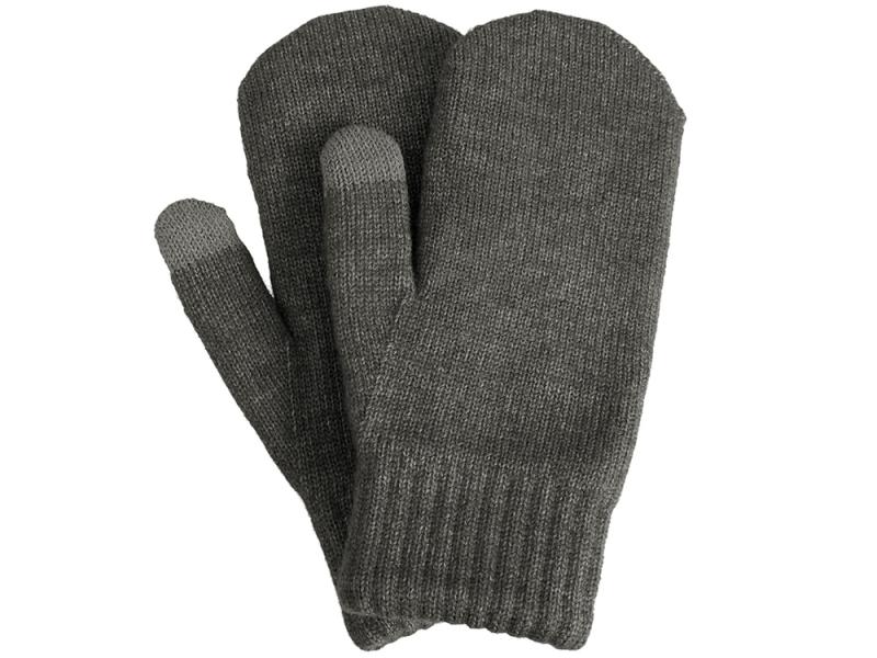 Варежки Dunant