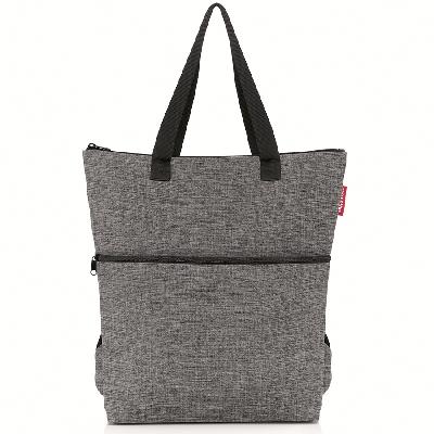 Термосумка cooler twist