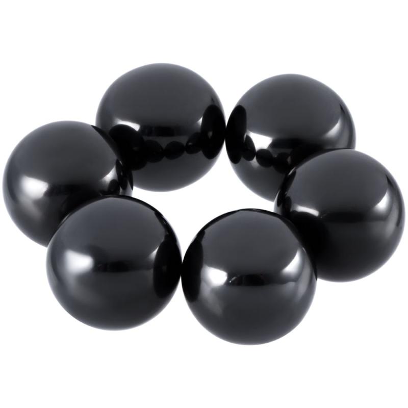 Магнитный антистресс Trifles