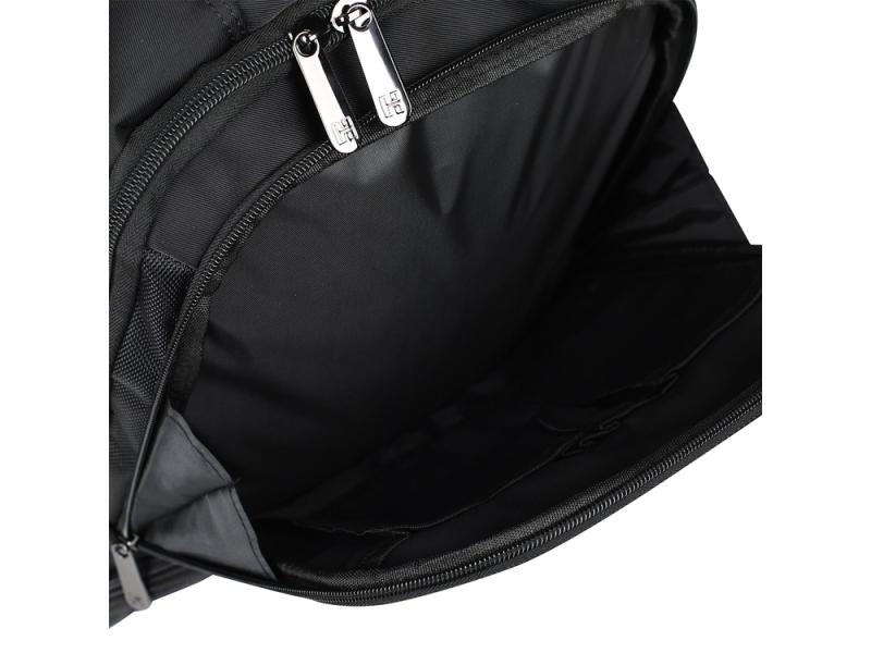 Рюкзак Backpack для ноутбука 15