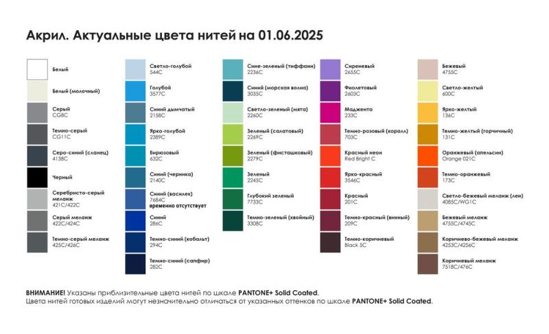 Кардиган Cozy Knit Grand на заказ