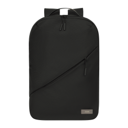 Рюкзак Нексус (Nexus)