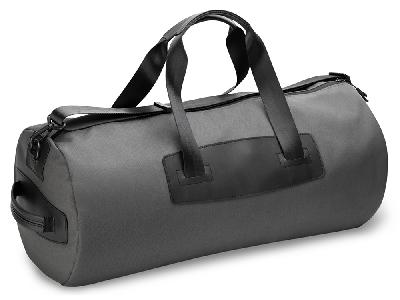 Дорожная сумка Реген