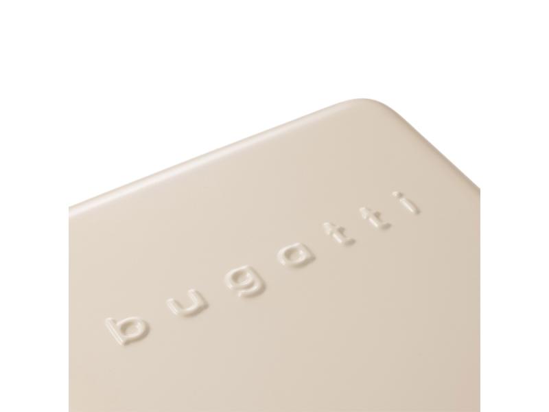 Чемодан Amelia, 85 л