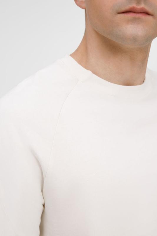 Футболка оверсайз унисекс Avenu