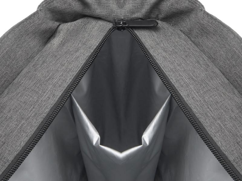 Сумка-холодильник Fabrizio