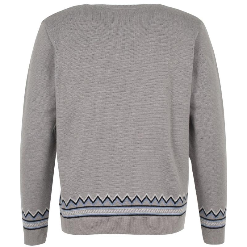 Джемпер Totem Bear