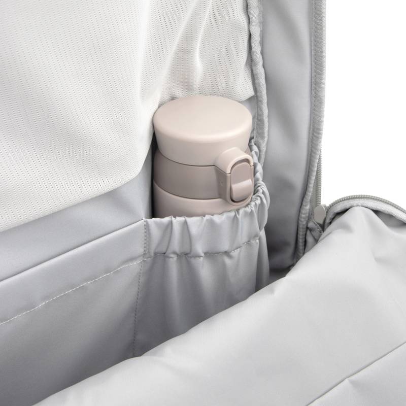 Рюкзак XD Design Bobby Air