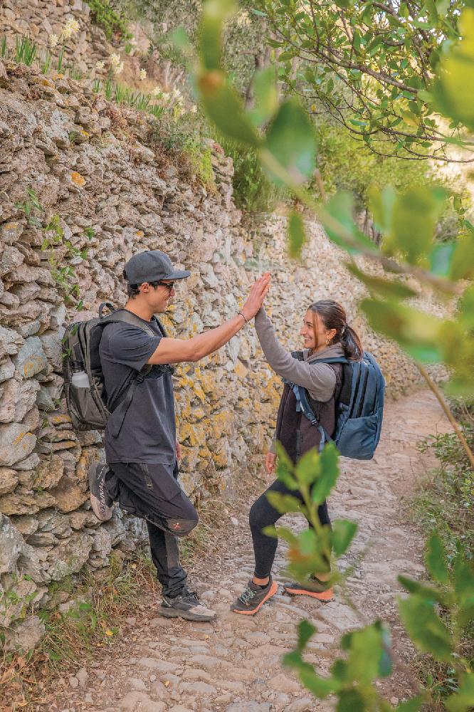 Рюкзак XD Design Bobby Explore