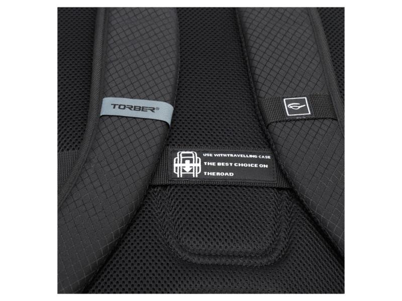 Рюкзак XPLOR с отделением для ноутбука 15