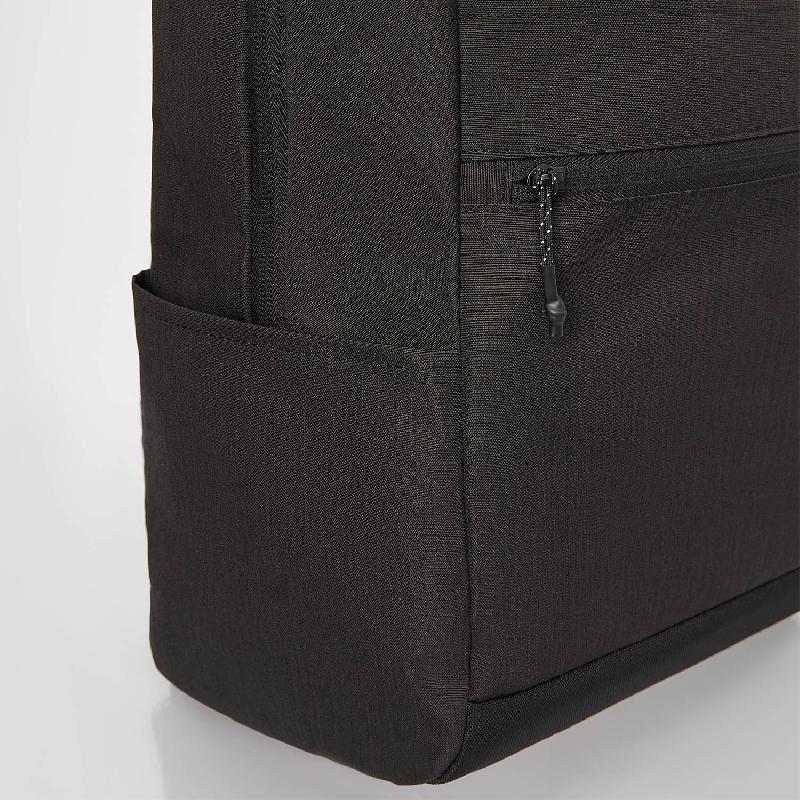 Рюкзак Морис (Moris)