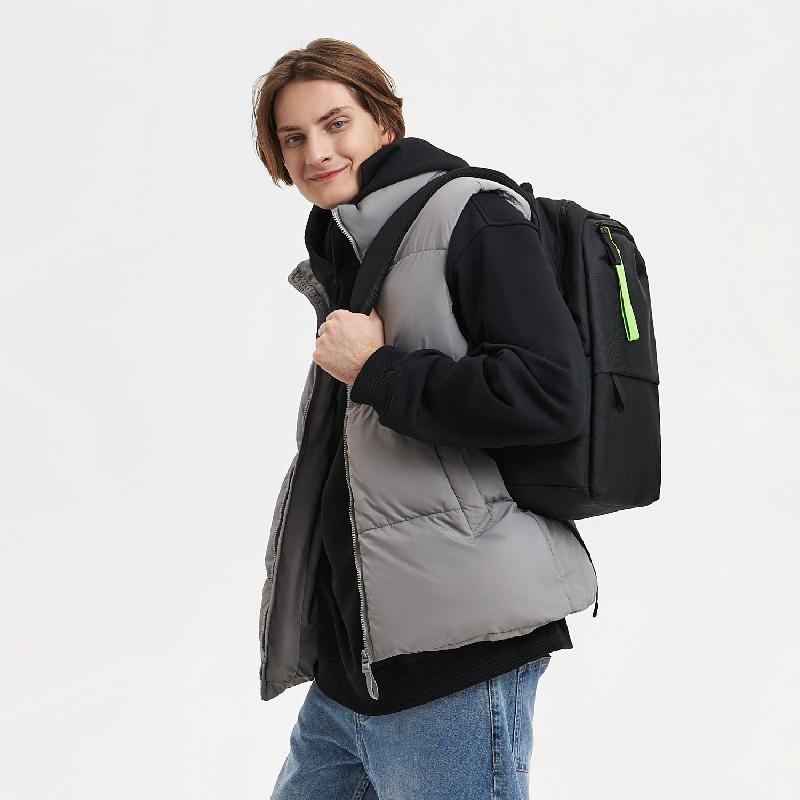 Рюкзак Нортон (Norton)